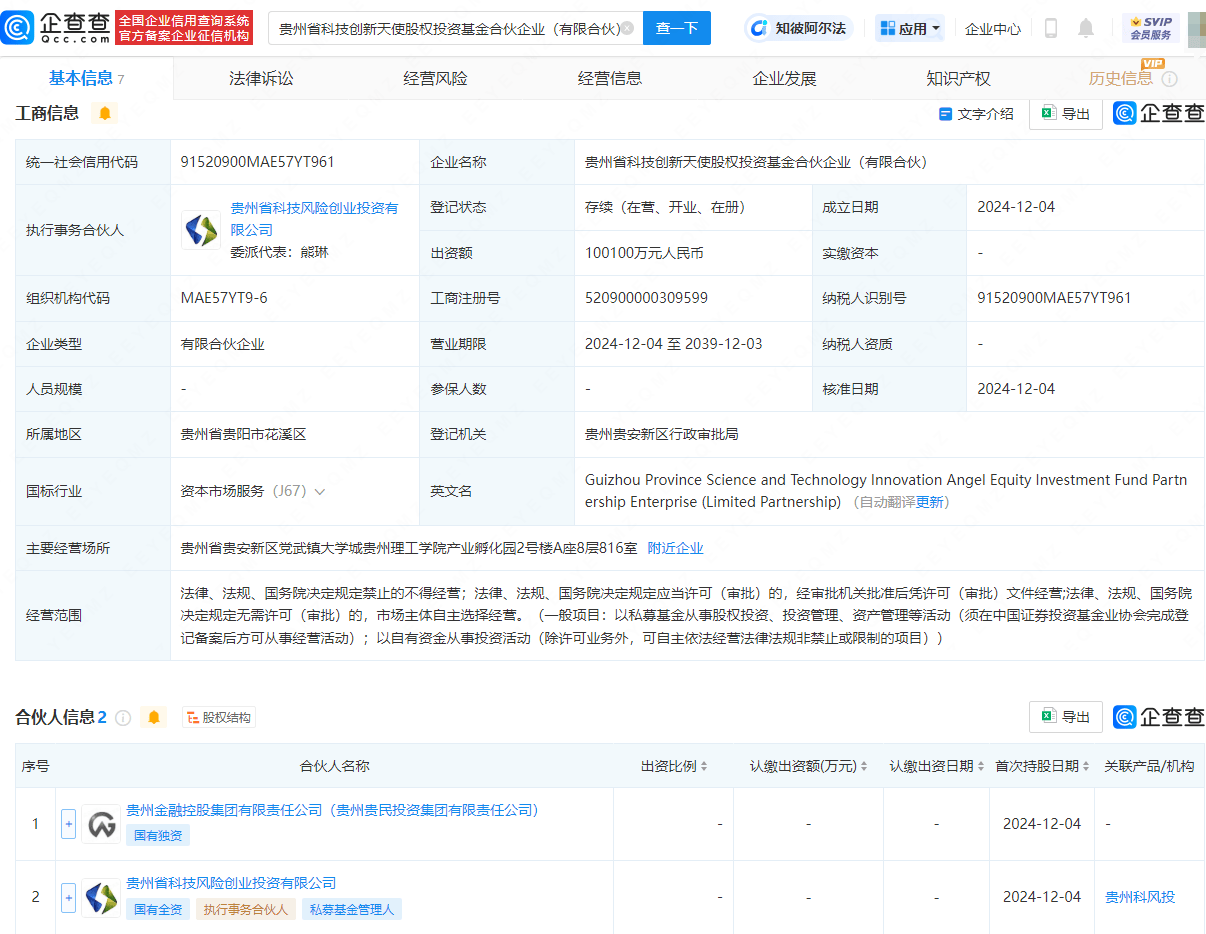 扩大试点业务范围，增加参与机构数量——完善股权投资更好支持科技创新
