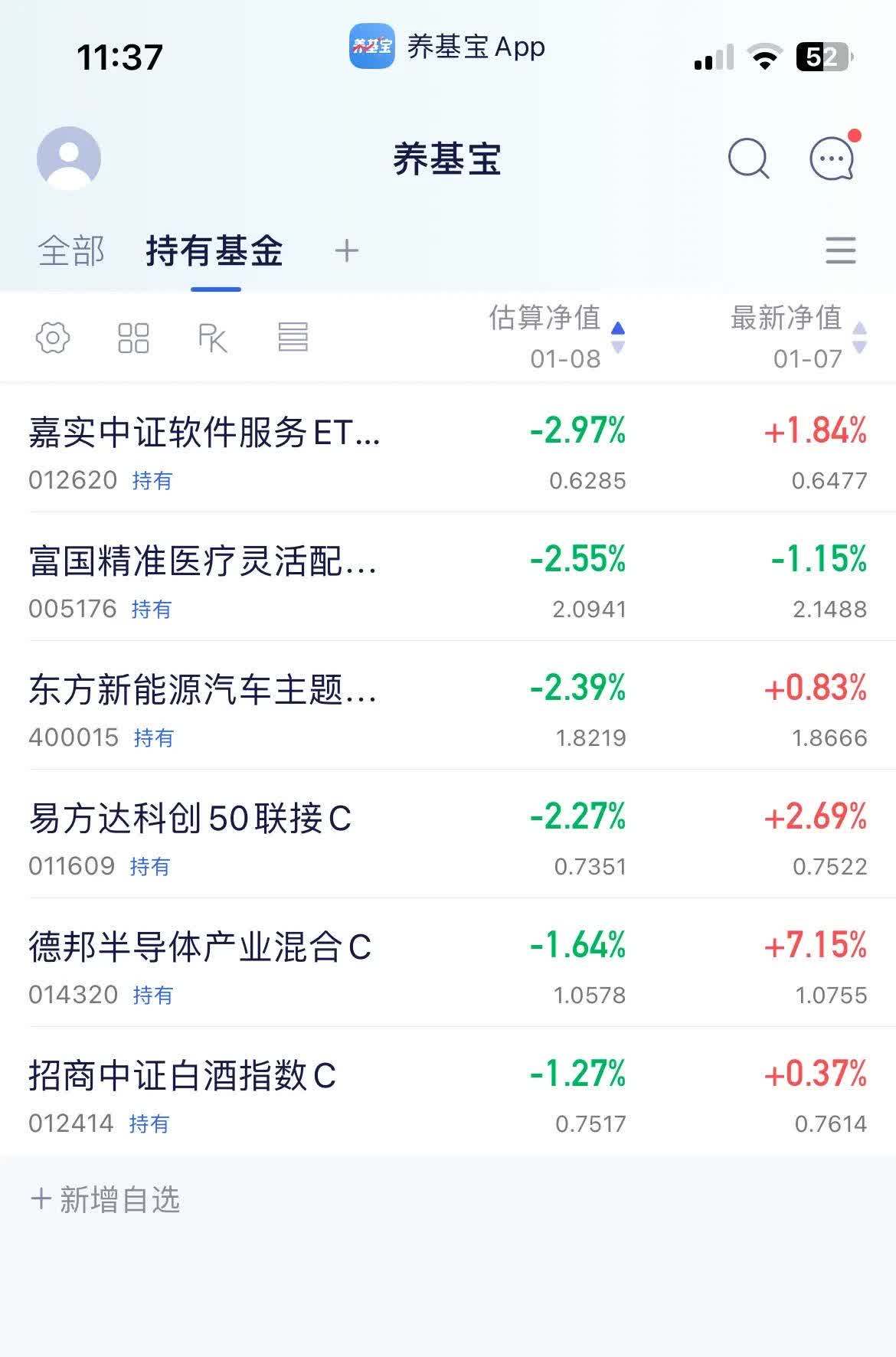 3月13日收盘沪锌期货持仓较上日减持3649手