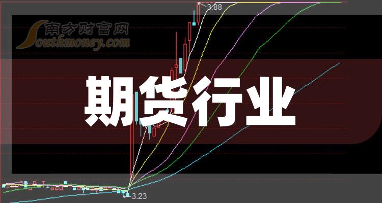 3月13日沪银期货期货持仓龙虎榜分析：多空双方均呈离场态势