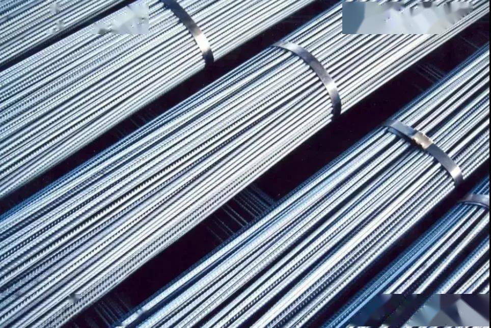 3月13日螺纹钢期货持仓龙虎榜分析:国泰君安期货减仓16451手空单