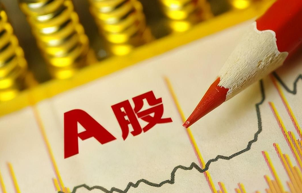 沪锡主力涨停 阿尔法明宣布暂停Bisie矿运行