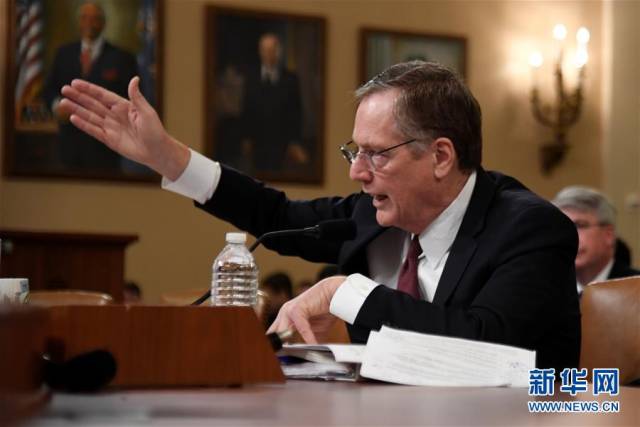 白银欧美间套利依旧火热 美国贸易冲突持续升级