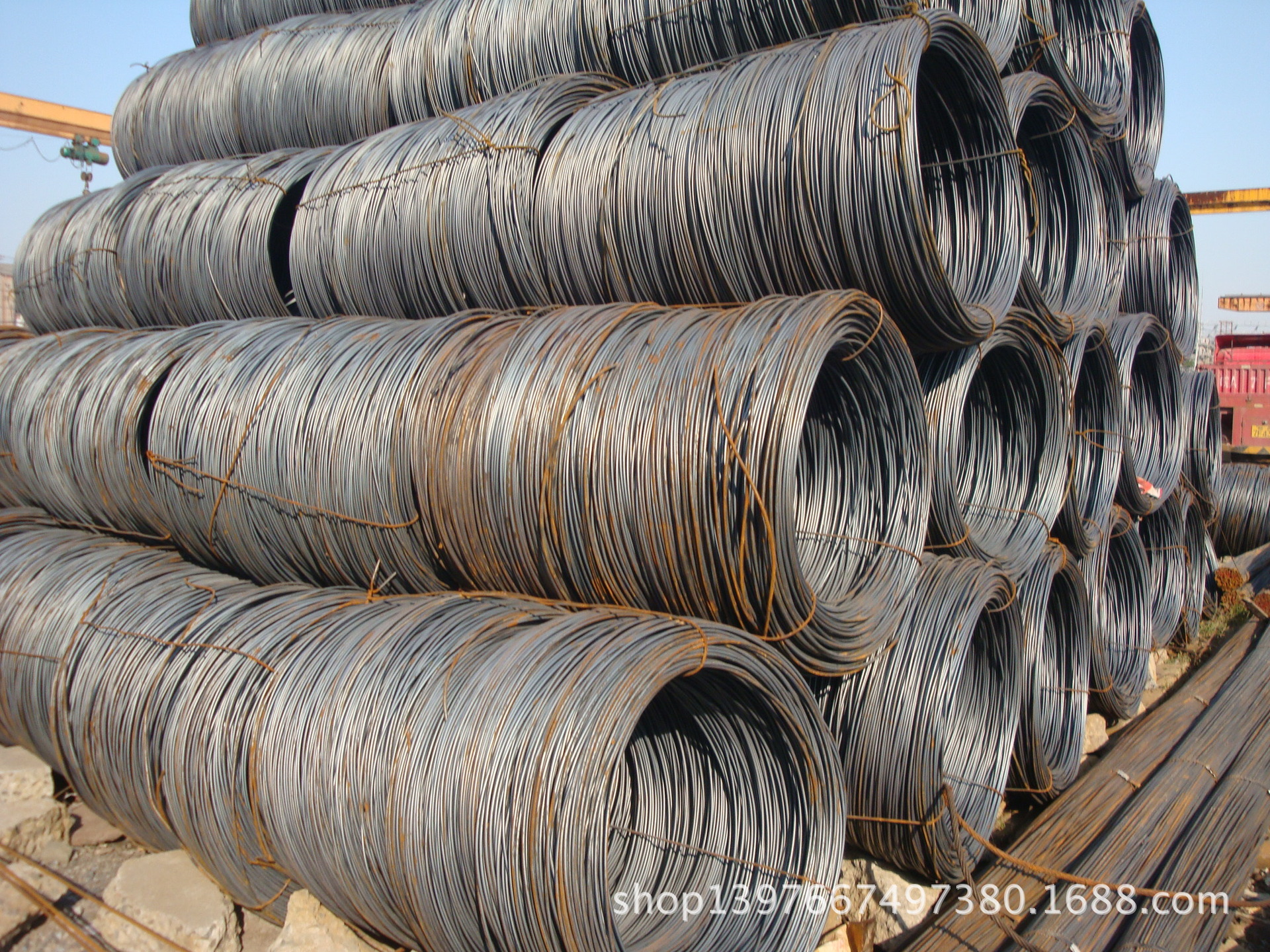 2025年3月14日现货线材价格今日报价表