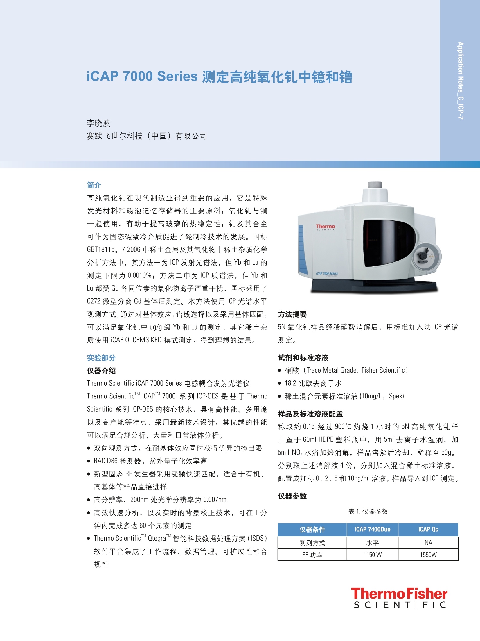 2025年3月14日今日高纯氧化钆价格最新行情消息