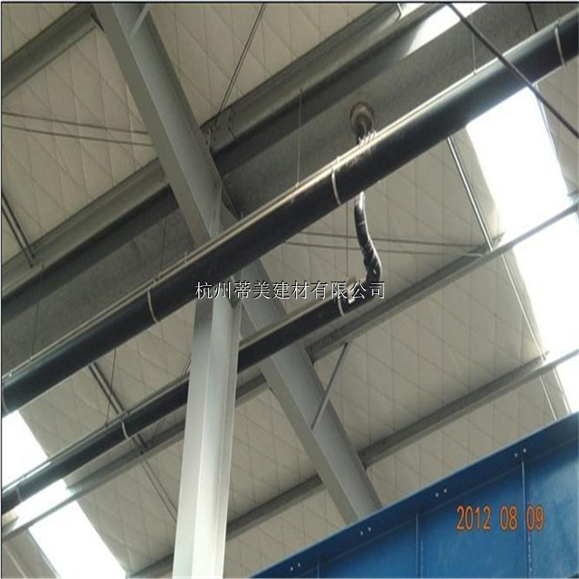 2025年3月14日今日杭州槽钢价格最新行情走势