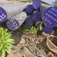 2025年3月14日亳州圆钢价格行情今日报价查询