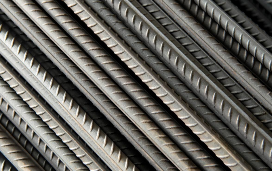 2025年3月14日临汾螺纹钢价格行情最新价格查询