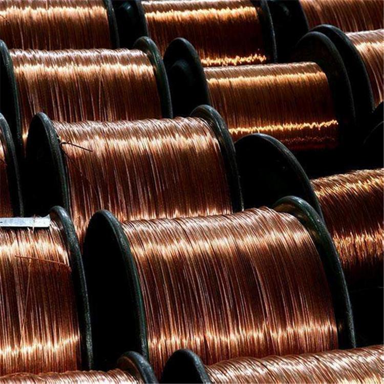 2025年3月14日今日廊坊螺纹钢最新价格查询