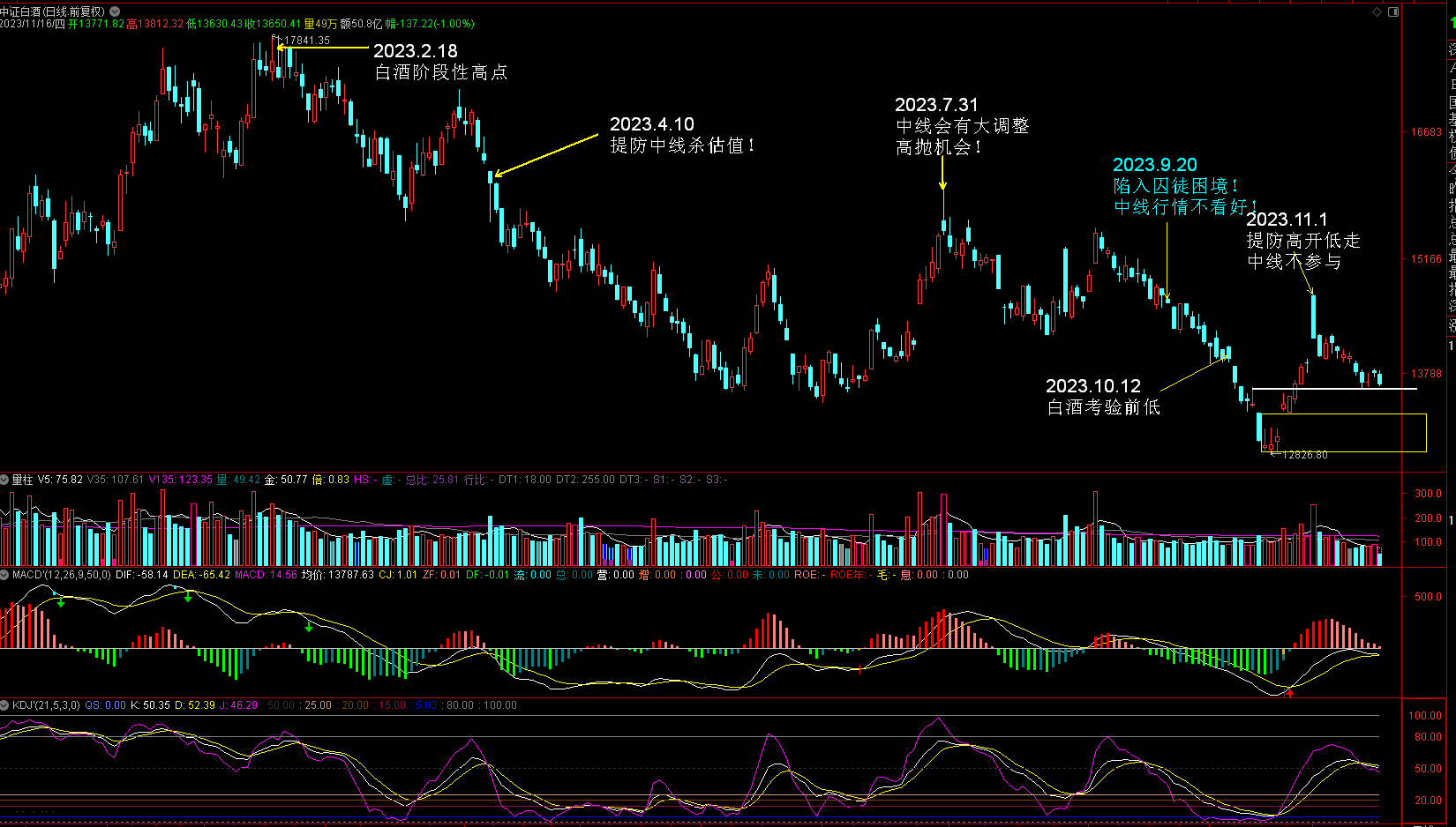 下大力气!多部门整治股市虚假信息传播