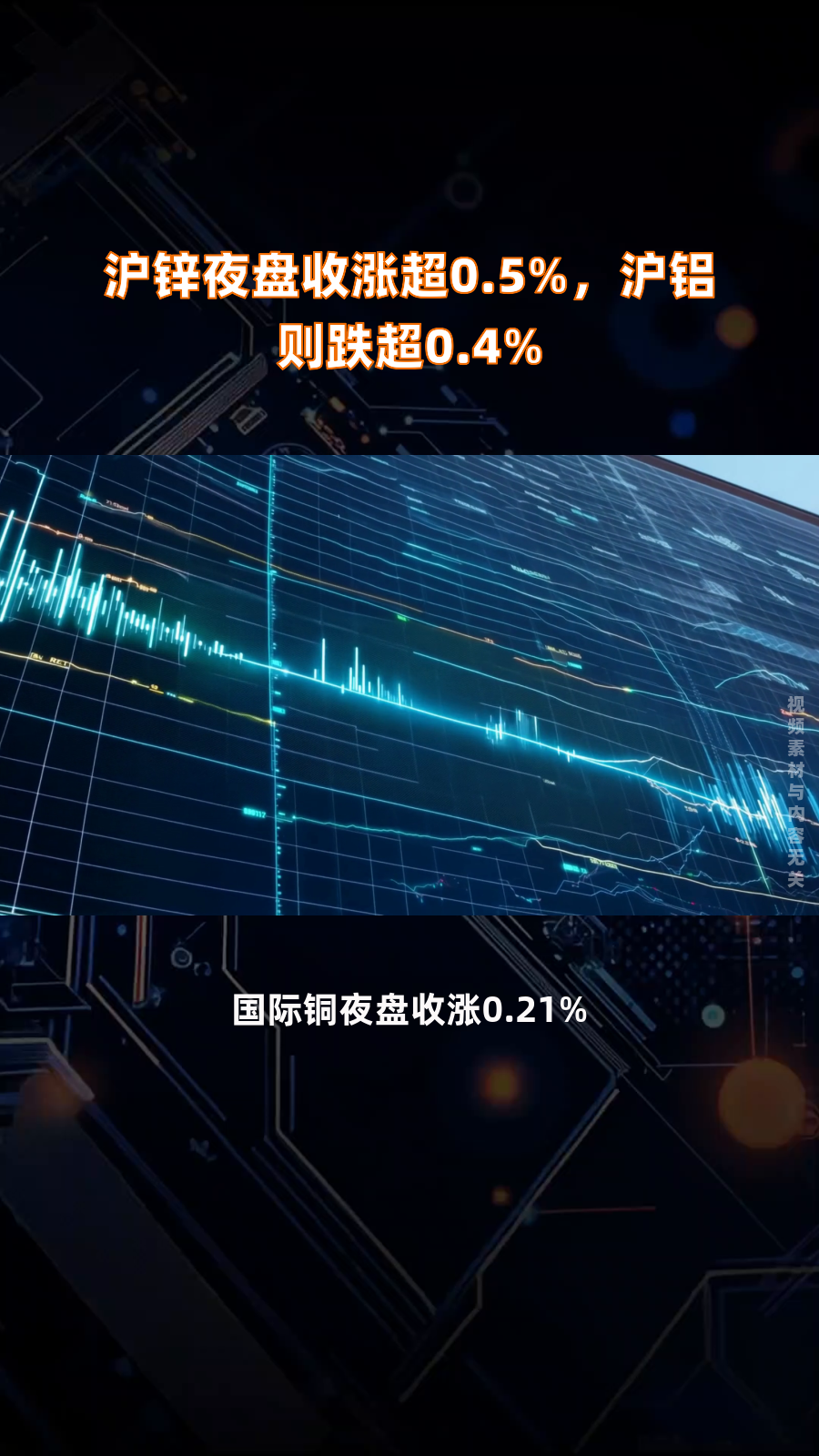 （2025年3月17日）今日沪锌期货和伦锌最新价格行情查询