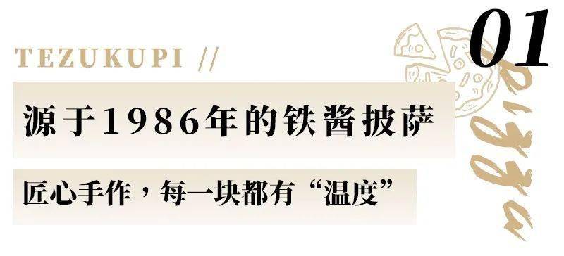 2025年3月17日今日锡价格多少钱一吨