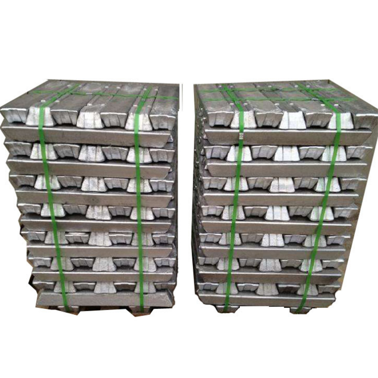 2025年3月17日今日环保合金压铸铝锭(ADC12)价格最新行情消息