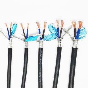 2025年3月17日干净镀锡铜网报价最新价格多少钱