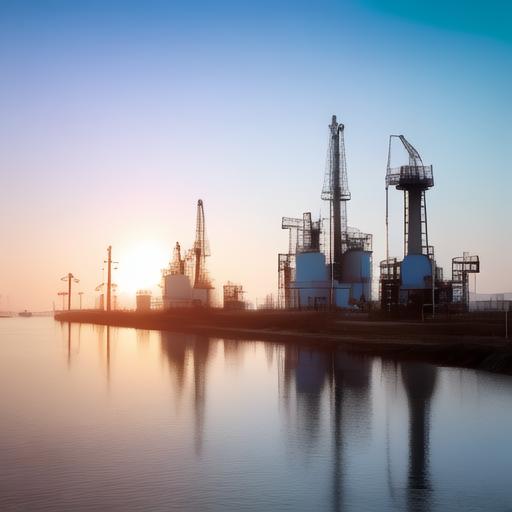 2025年3月17日今日杭州锅炉容器板最新价格查询