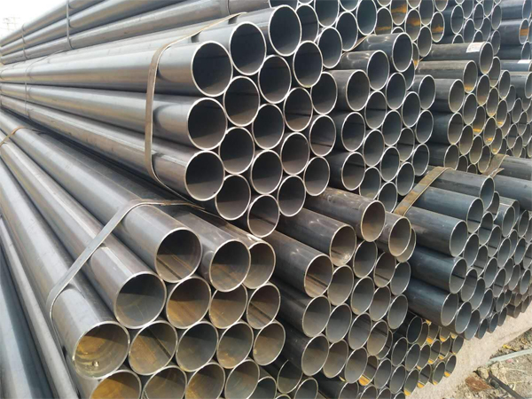 2025年3月17日贵阳焊管价格行情今日报价查询