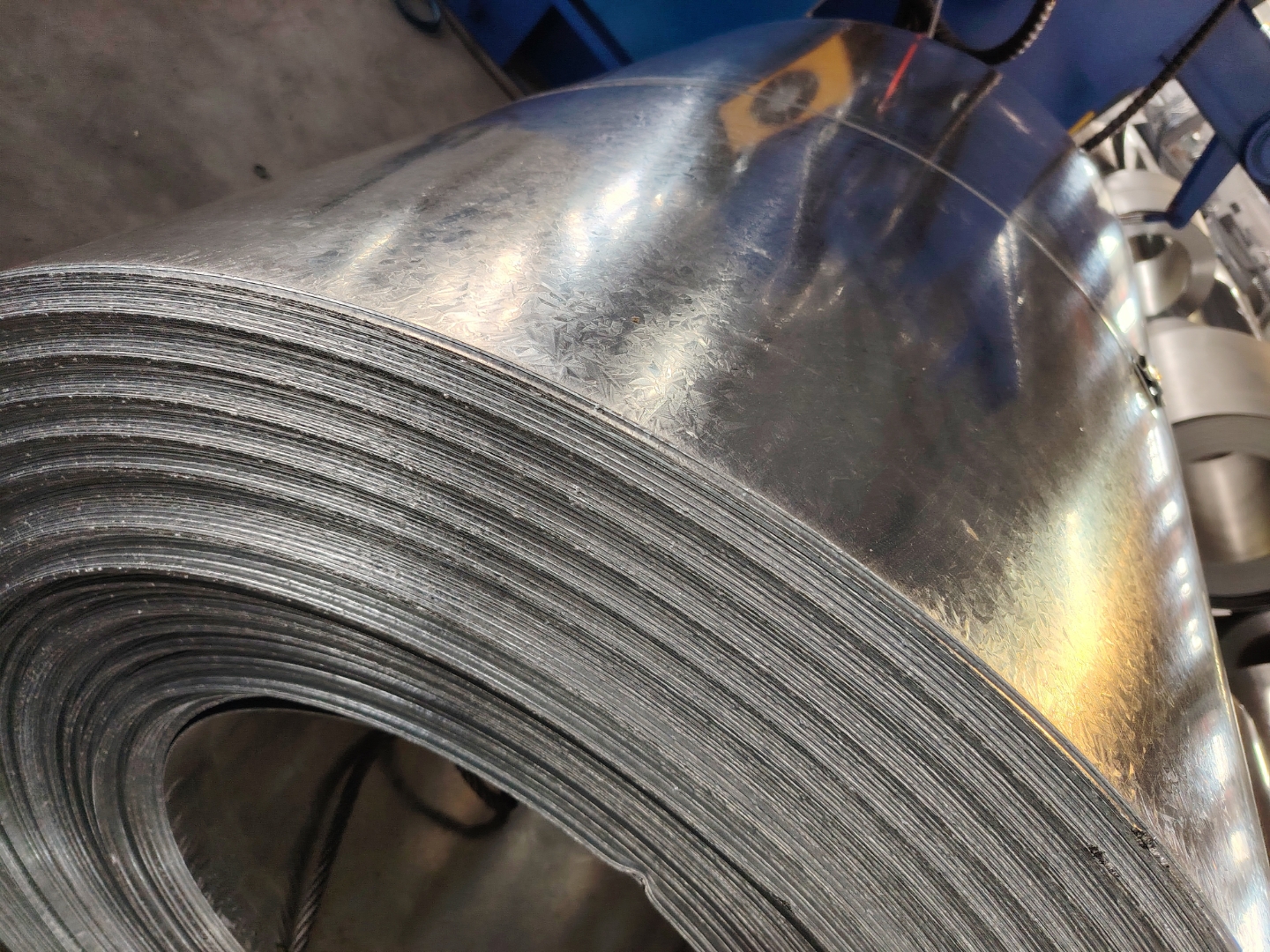 2025年3月18日锌多少钱一吨今日价格表