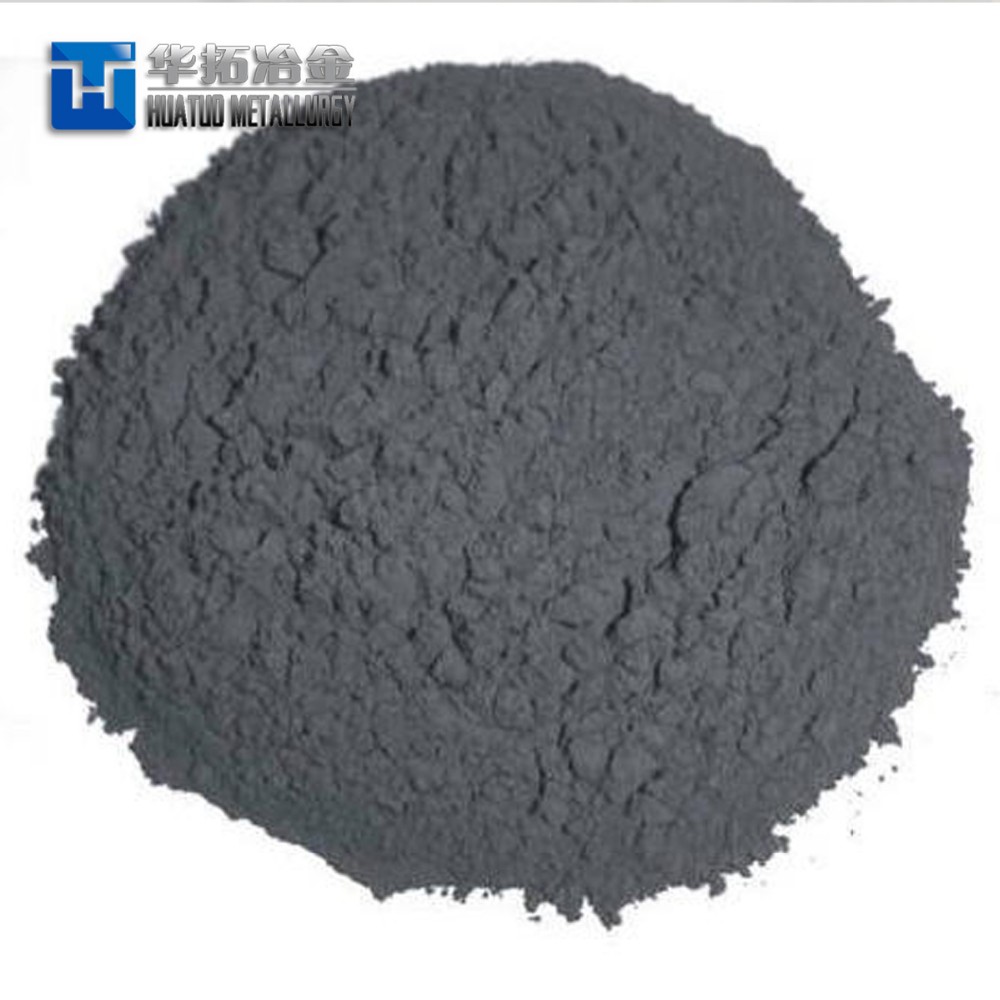 2025年3月18日今日电解锰(99.7%袋装)最新价格查询