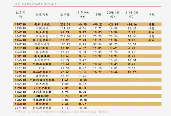 2025年3月18日最新干净割胶铝皮价格行情走势查询