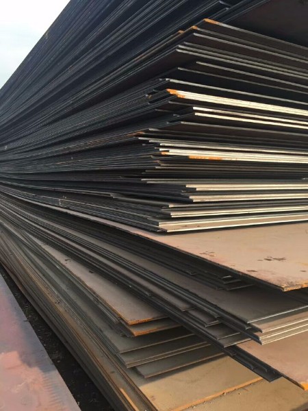 2025年3月18日济南锅炉容器板价格行情最新价格查询