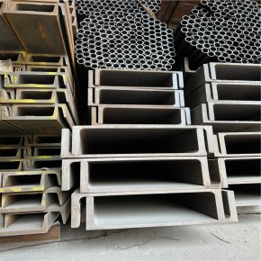 2025年3月18日今日青岛槽钢最新价格查询