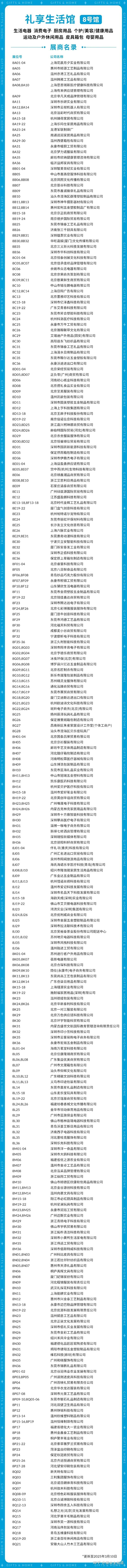 2025年3月18日北京工字钢报价最新价格多少钱