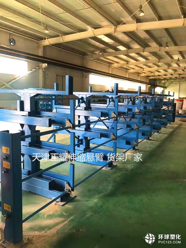 2025年3月18日宿迁圆钢价格行情最新价格查询