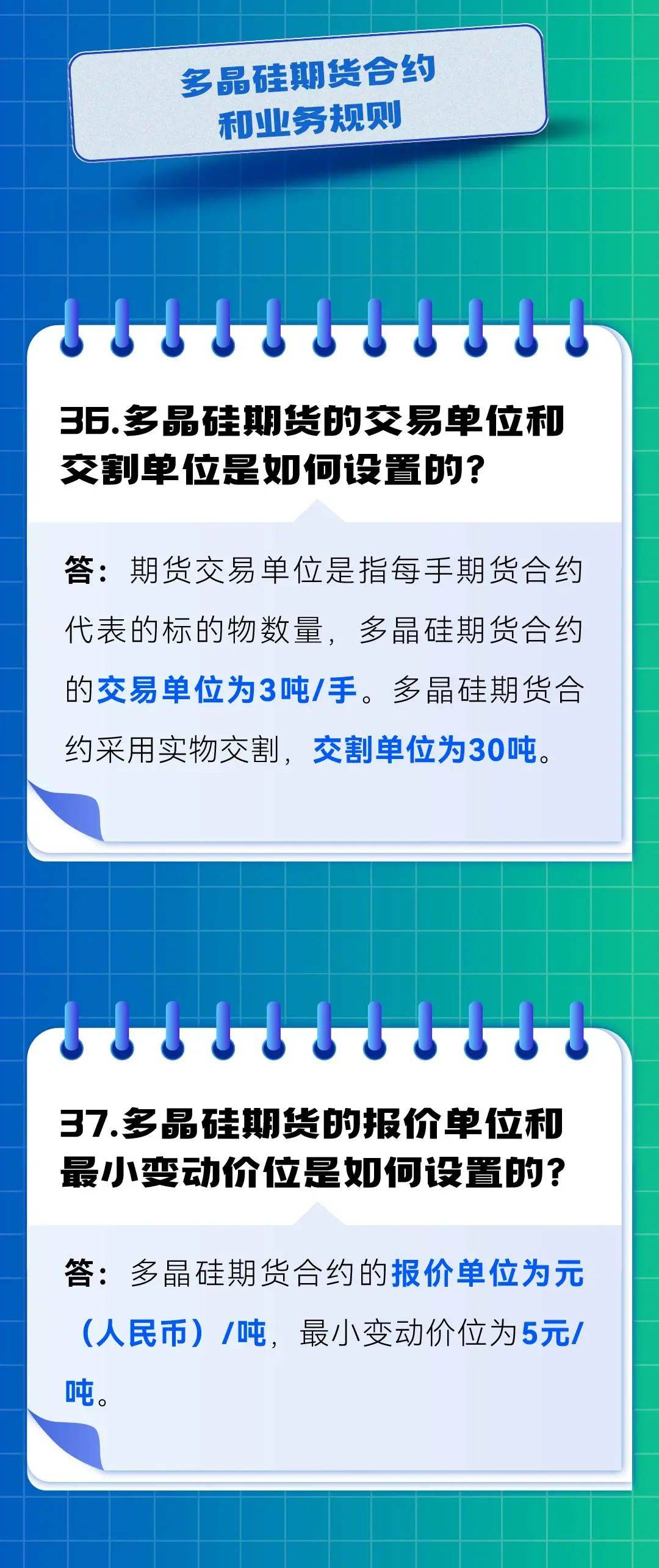 多晶硅期货3月18日主力小幅下跌0.51% 收报43080.0元