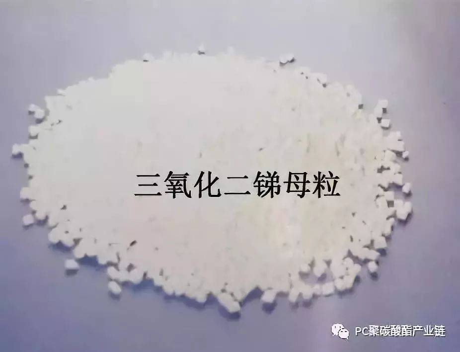 2025年3月19日锌多少钱一吨今日价格表