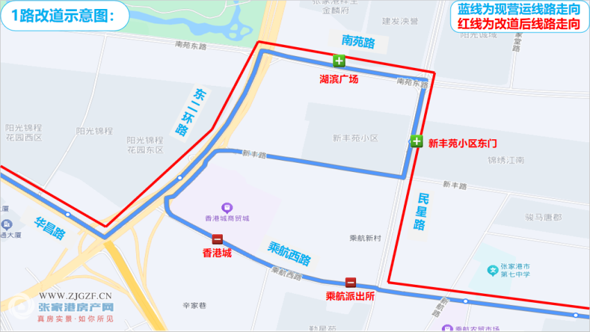 2025年3月19日今日福州高线最新价格查询