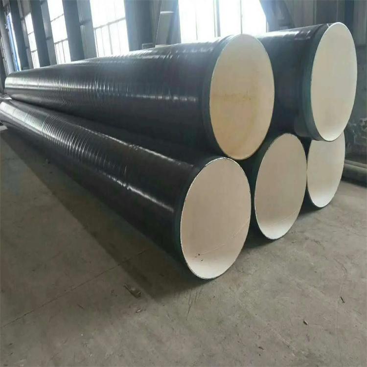 2025年3月19日今日济南焊管价格最新行情走势