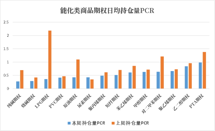 锰硅期货3月20日主力小幅下跌0.36% 收报6106.0元