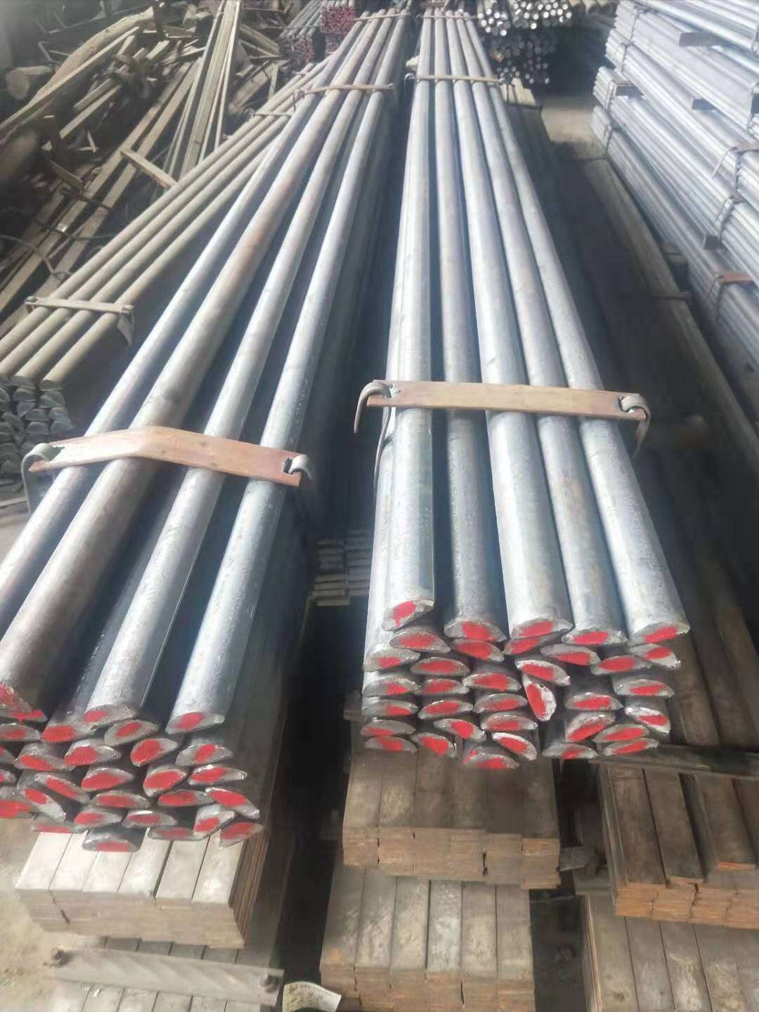 2025年3月20日长治圆钢价格行情最新价格查询