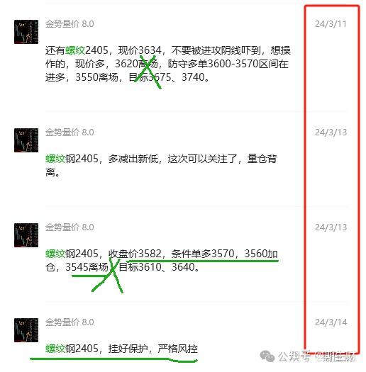 （2025年3月21日）今日螺纹钢期货价格行情查询