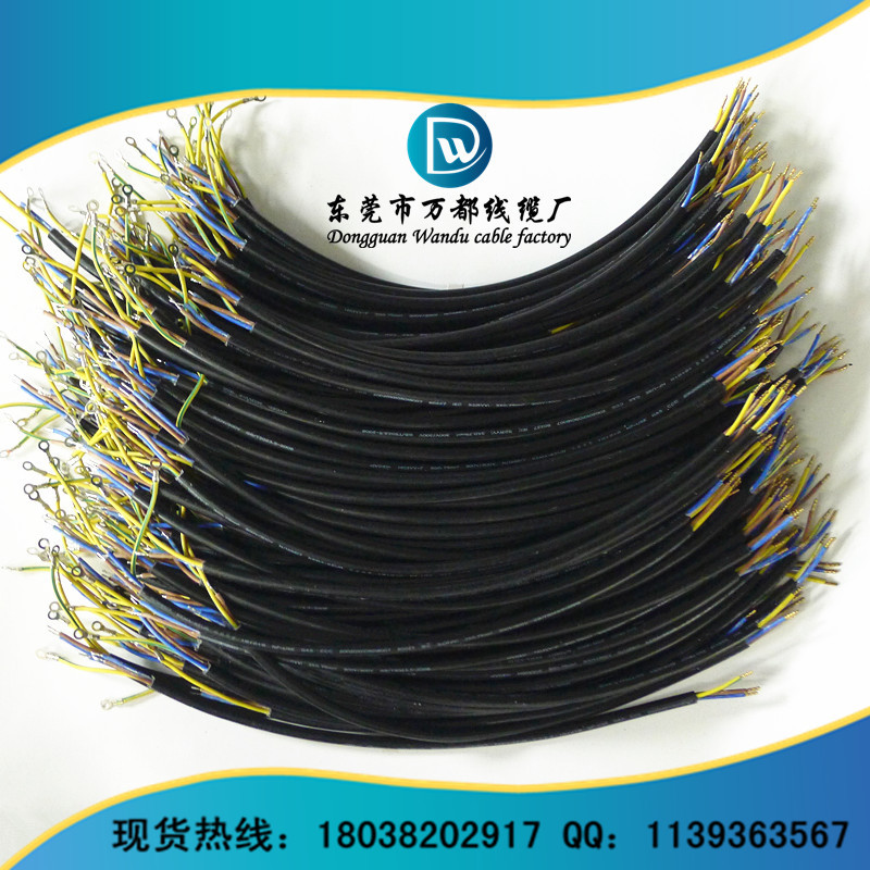 2025年3月21日现货线材价格今日报价表