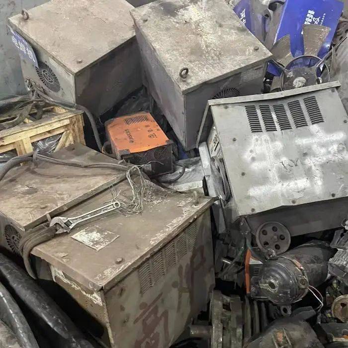 2025年3月21日变压器铜报价最新价格多少钱