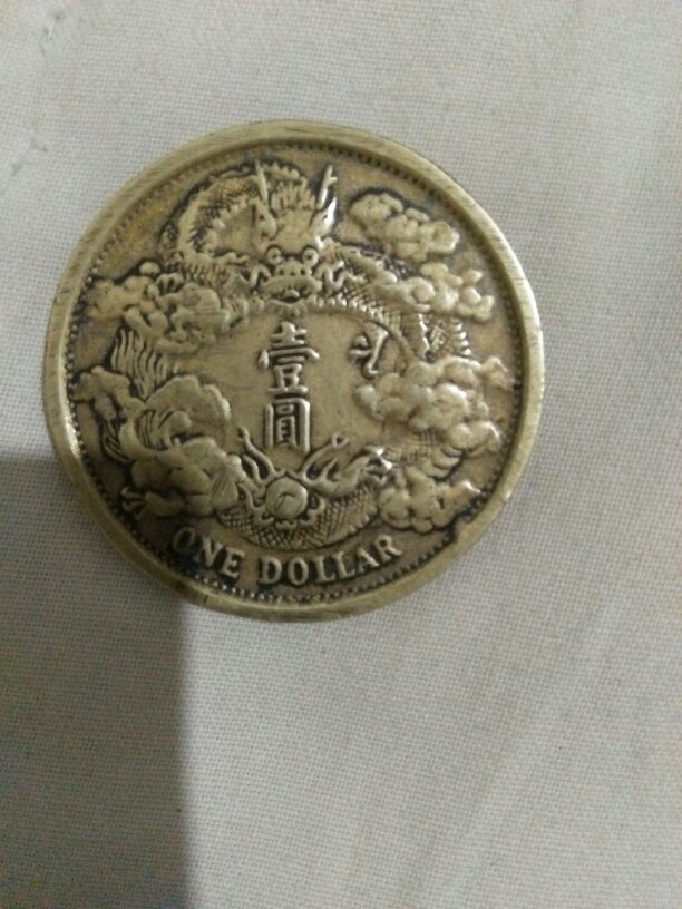 2025年3月21日最新引铸非标黄铜枝价格行情走势查询