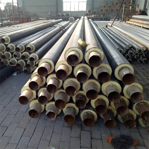 2025年3月21日今日马鞍山螺纹钢价格最新行情消息