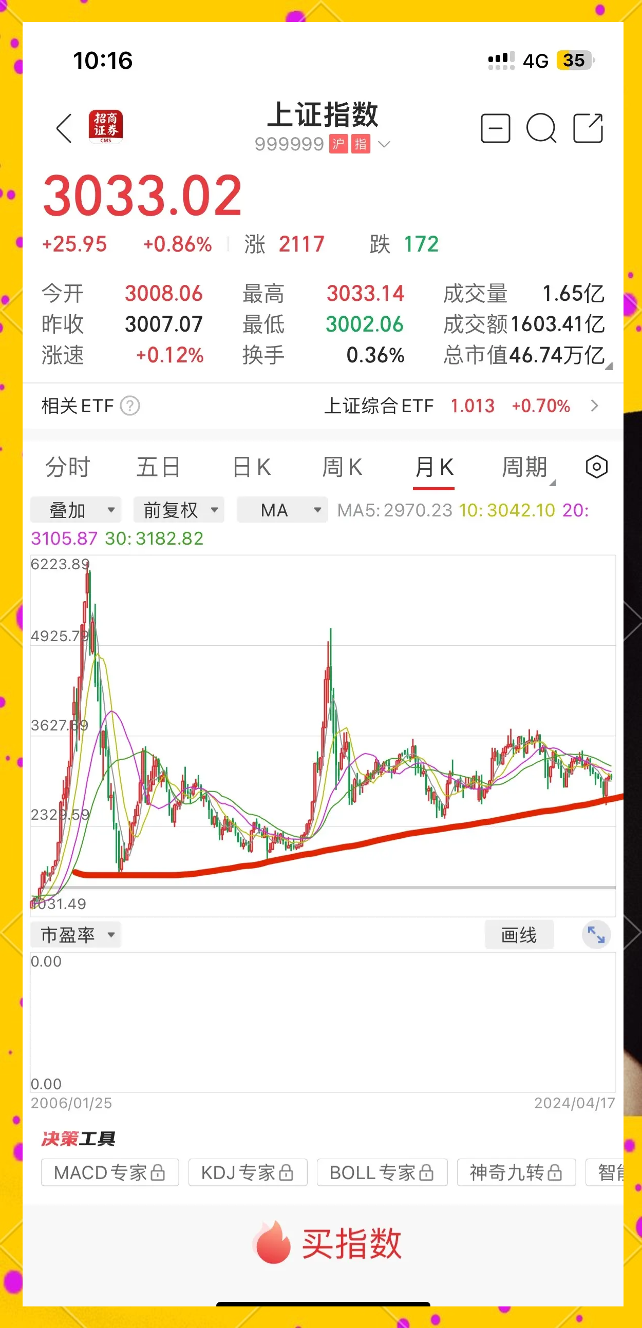 证监会：坚持服务实体经济 支持新质生产力发展