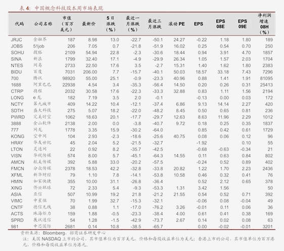 (2025年3月24日)今日沪锌期货和伦锌最新价格行情查询