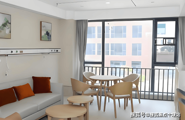 2025年3月25日铅精矿(河南)报价最新价格多少钱