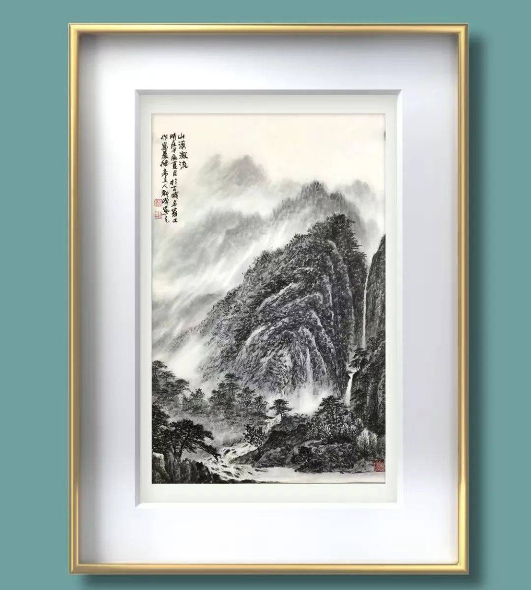 2025年3月25日宁波工字钢报价最新价格多少钱