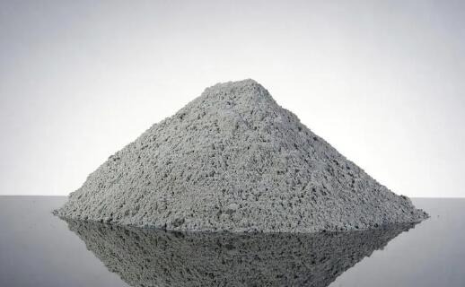 工业硅需求预期减弱 市场悲观情绪短期难以改变