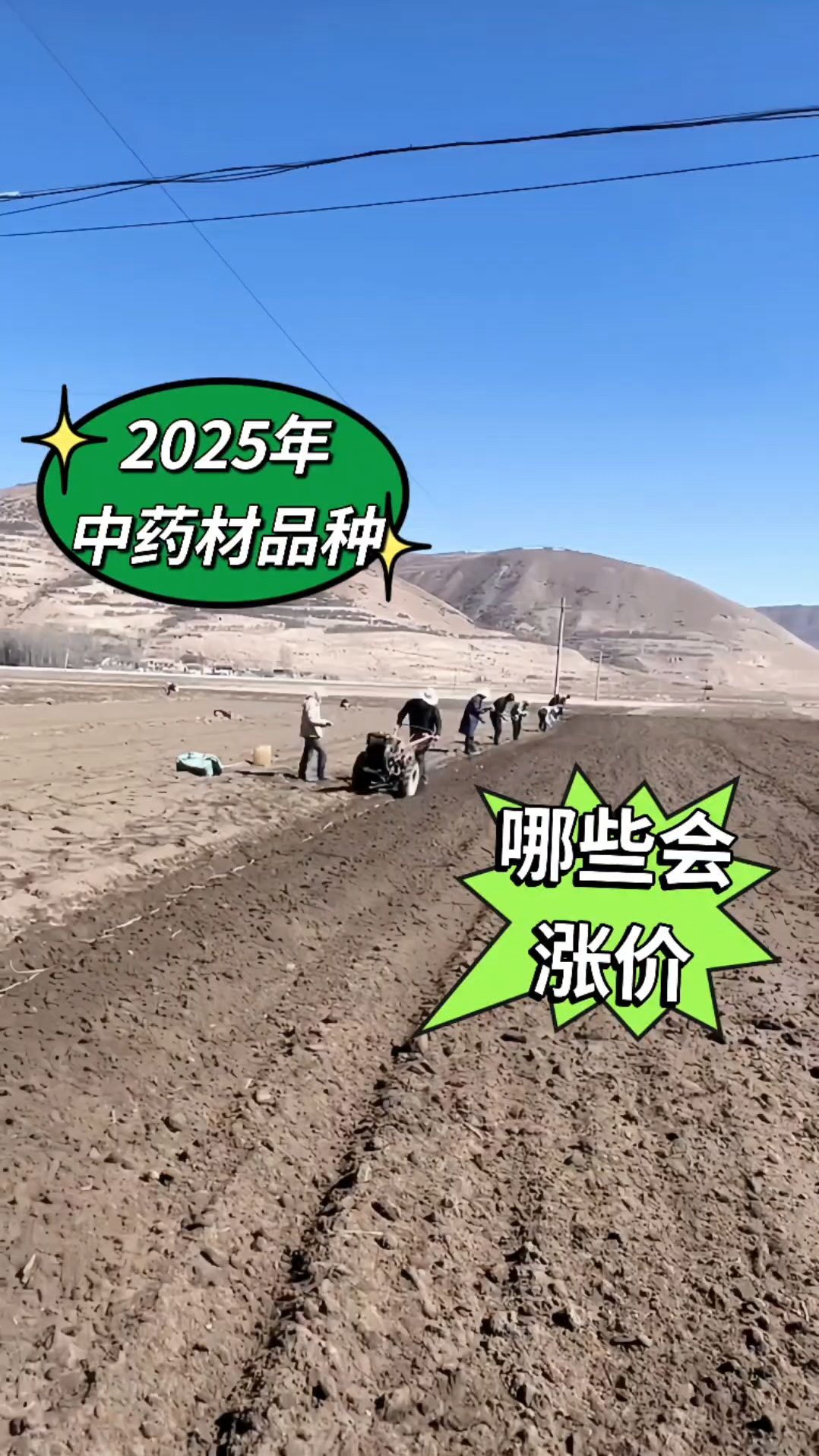 2025年3月26日最新钐铕钆富集物价格行情走势查询