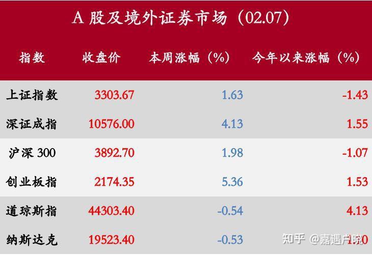 2025年3月26日今日不锈钢回炉料价格最新行情走势