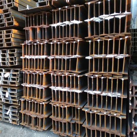 2025年3月26日今日日照螺纹钢价格最新行情消息