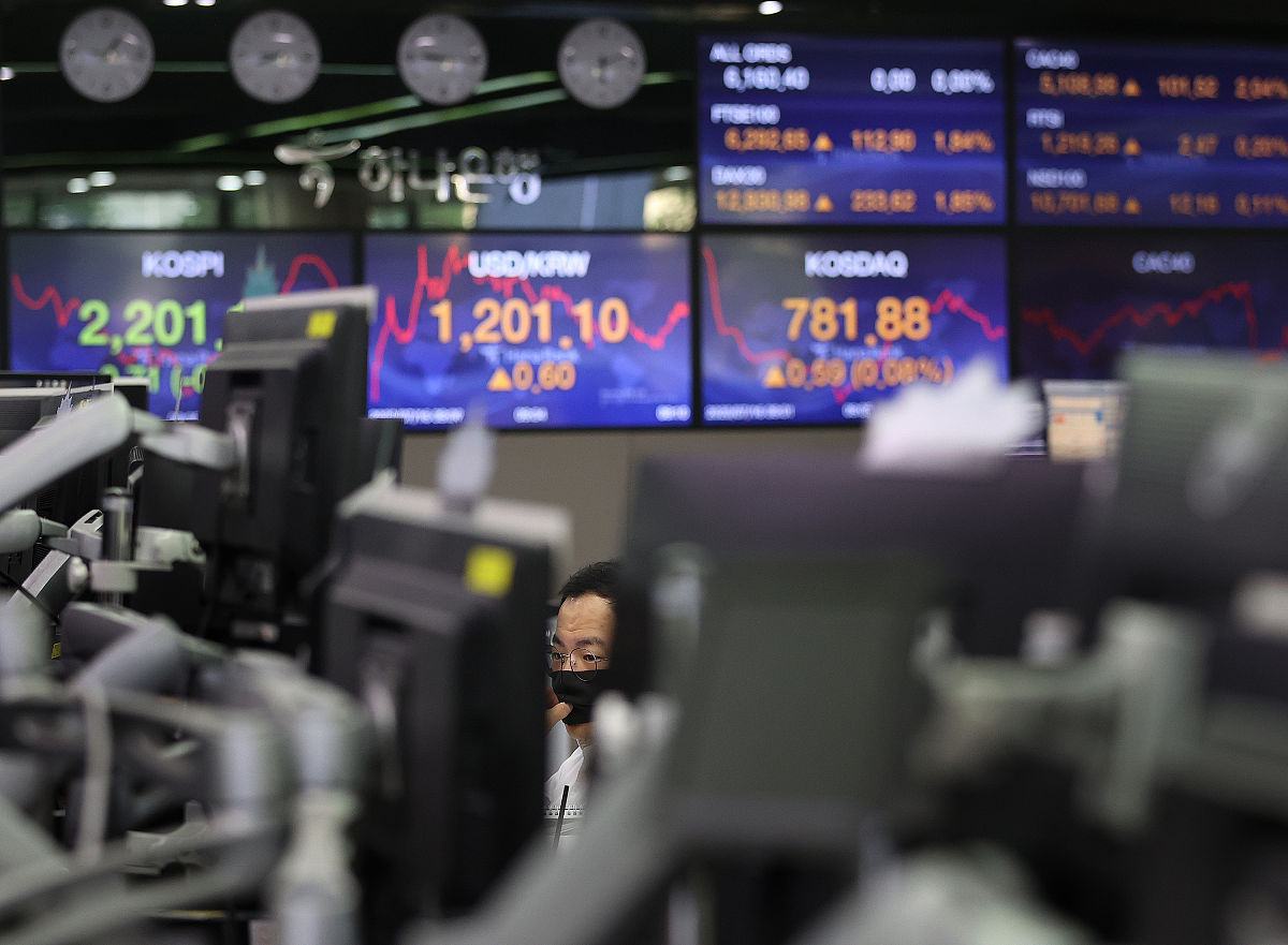 锡价居高不下抑制消费回暖 短期锡价反复波动