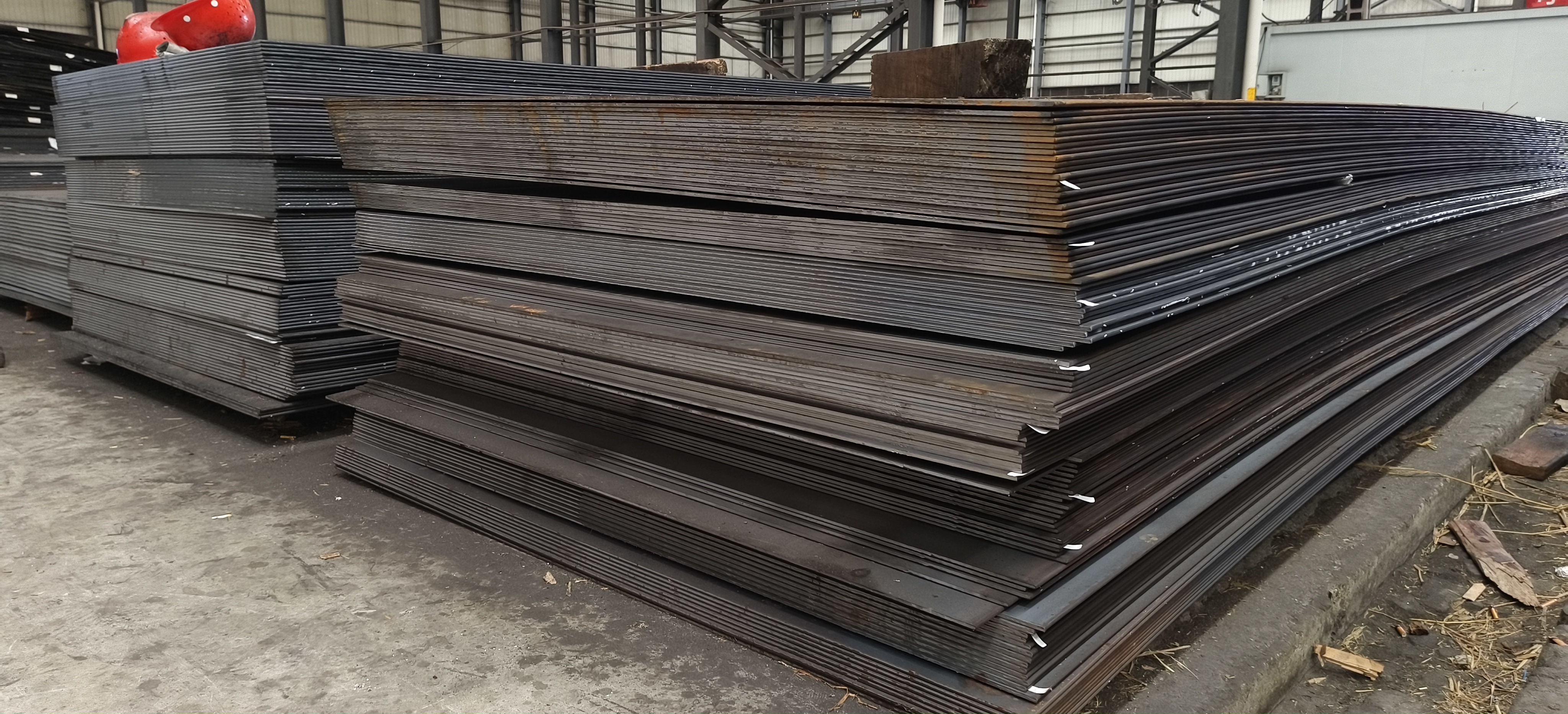 2025年3月27日今日现货热轧卷板最新价格