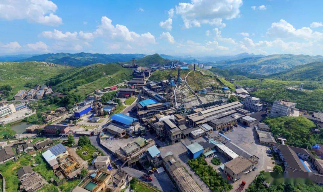 缅甸锡矿复产流程明确 锡运行节奏跟随有色板块