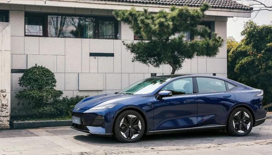 2025年3月27日国产洁净6063旧料报价最新价格多少钱