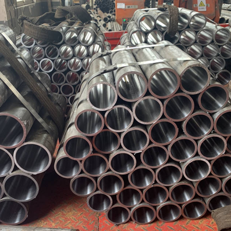 2025年3月27日扬州流体管价格行情今日报价查询